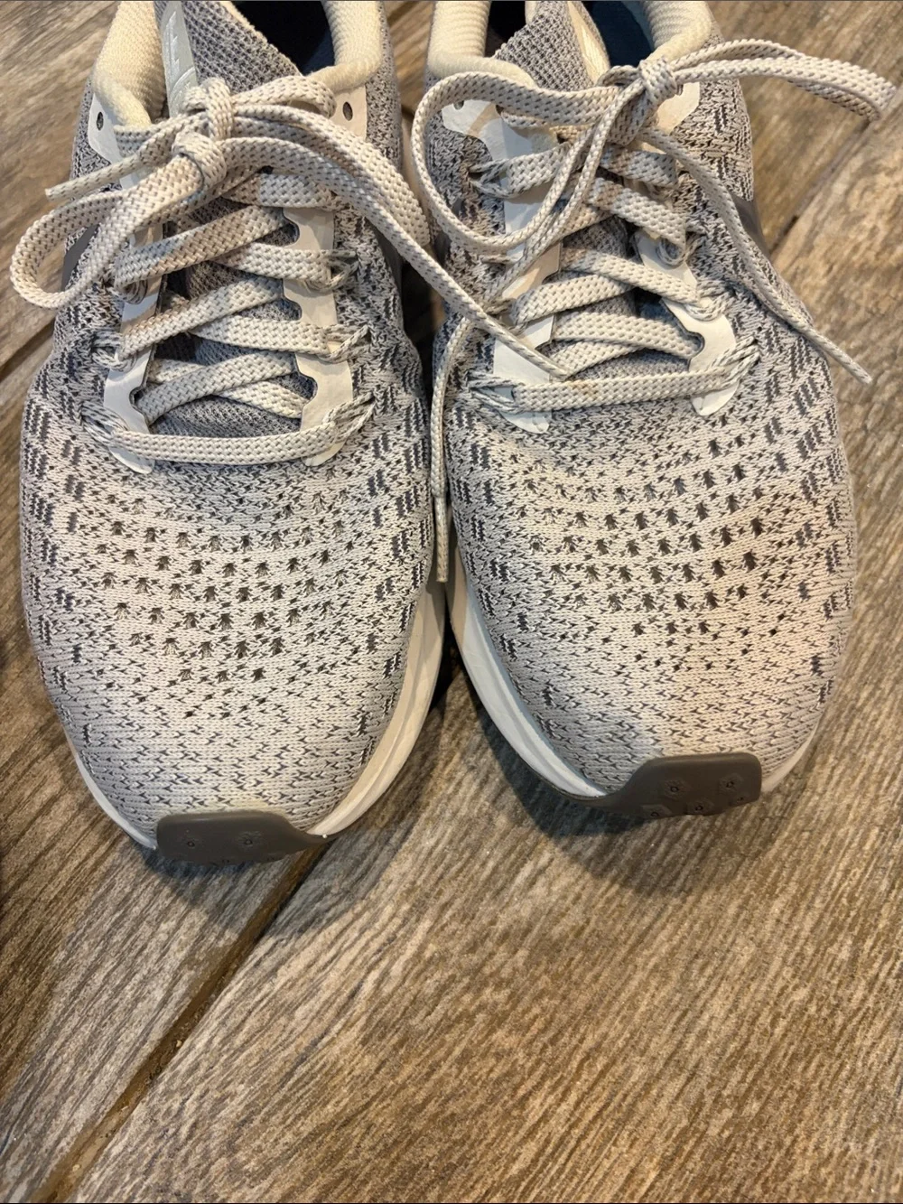 Nike Women’s Air Zoom Pegasus 35 size 5.5